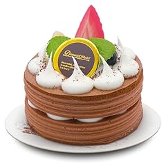 Inheming fake cake for sale  Delivered anywhere in UK