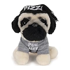 Gund doug pug for sale  Delivered anywhere in USA 