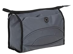 Kulturtasche washbag groß gebraucht kaufen  Wird an jeden Ort in Deutschland