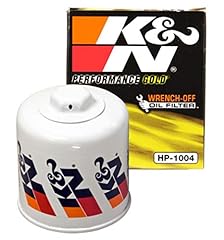 Oil filter spin for sale  Delivered anywhere in Ireland