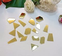 Set 50pcs acrylic for sale  Delivered anywhere in USA 