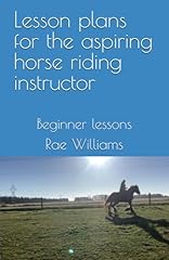 Lesson plans aspiring for sale  Delivered anywhere in USA 