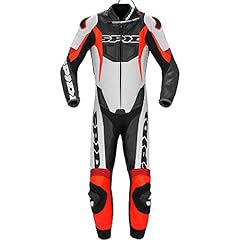 Spidi sport warrior usato  Spedito ovunque in Italia 
