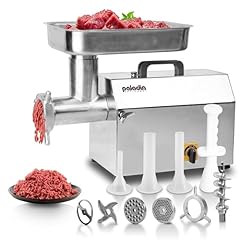 Paladin equipment electric for sale  Delivered anywhere in USA 