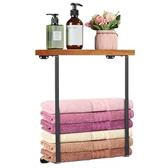 towel shelf salon for sale towel shelf salon for sale Delivered anywhere in UK
