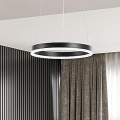 Starryol moderna lampada usato  Spedito ovunque in Italia 