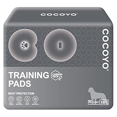 Cocoyo dog training for sale  Delivered anywhere in USA 