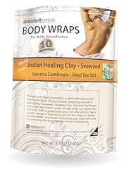 Diy slimming body for sale  Delivered anywhere in UK