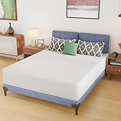 Paylesshere queen mattress for sale  Delivered anywhere in USA 