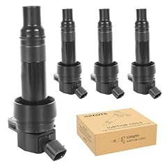 Ignition coil pack for sale  Delivered anywhere in USA 