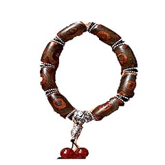 Natural tibetan three for sale  Delivered anywhere in USA 