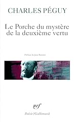 Porche mystère vertu d'occasion  Livré partout en France