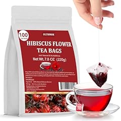 Ulthmok premium hibiscus for sale  Delivered anywhere in UK