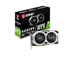 Msi graphics card for sale  Delivered anywhere in USA 