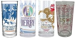 Kentucky derby 2021 for sale  Delivered anywhere in USA 
