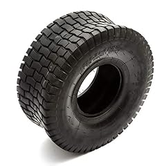Tyre 15x6.00 garden for sale  Delivered anywhere in UK