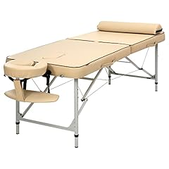 Master massage breeze for sale  Delivered anywhere in USA 