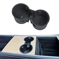 Tslespcx cup holder for sale  Delivered anywhere in USA 