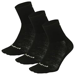 Defeet calze top usato  Spedito ovunque in Italia 