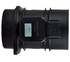 D2p pin mass for sale  Delivered anywhere in UK