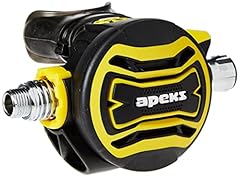 Apeks xtx50 octopus usato  Spedito ovunque in Italia 