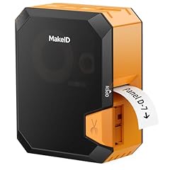 Makeid p31s industrieller gebraucht kaufen  Wird an jeden Ort in Deutschland