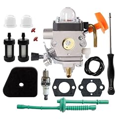 Zhranxz fs90r carburetor for sale  Delivered anywhere in USA 