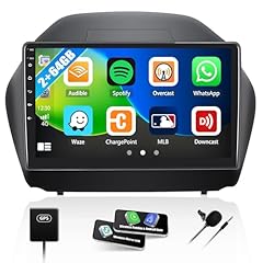 Sixtop android autoradio usato  Spedito ovunque in Italia 