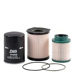 Doc diesel filter for sale  Delivered anywhere in USA 