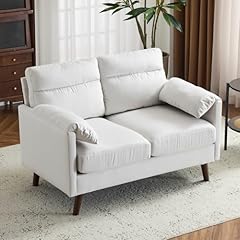 Karl home mini for sale  Delivered anywhere in USA 