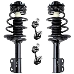 Detroit axle front for sale  Delivered anywhere in USA 