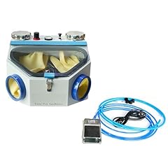 Mahwer double pen for sale  Delivered anywhere in USA 