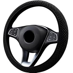 Gripdrive coprivolante auto usato  Spedito ovunque in Italia 