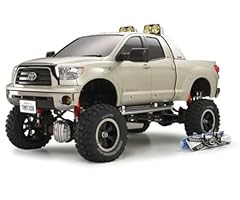 Tamiya toyota tundra for sale  Delivered anywhere in USA 