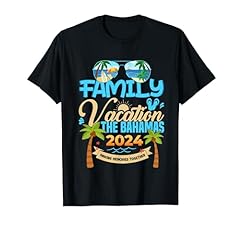 Family cruise bahamas for sale  Delivered anywhere in USA 