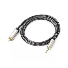 Luochahaishi digital coaxial for sale  Delivered anywhere in USA 