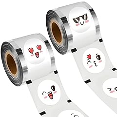 Henoyso roll cup for sale  Delivered anywhere in USA 