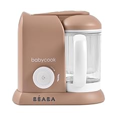 Beaba babycook solo for sale  Delivered anywhere in USA 
