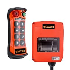12v 24v kanal gebraucht kaufen  Wird an jeden Ort in Deutschland