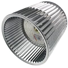 Goodman blower wheel for sale  Delivered anywhere in USA 