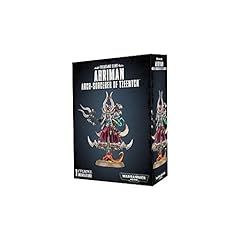 Warhammer 40k thousand for sale  Delivered anywhere in USA 