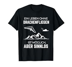 Hängegleiter spruch drachenfl gebraucht kaufen  Wird an jeden Ort in Deutschland