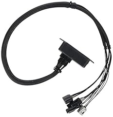 Hypertech 706001 interceptor for sale  Delivered anywhere in USA 