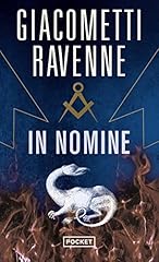 Nomine d'occasion  Livré partout en France