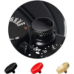 Camera shutter button for sale  Delivered anywhere in USA 