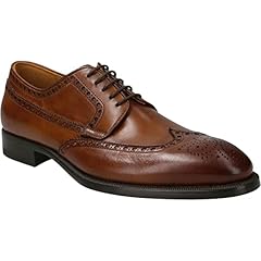 Magnanni schnürschuhe 21150 gebraucht kaufen  Wird an jeden Ort in Deutschland