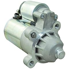 Lucas starter 6642 for sale  Delivered anywhere in USA 