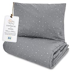 Totsy baby couette d'occasion  Livré partout en France