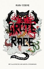 Grote race d'occasion  Livré partout en Belgiqu