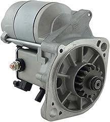 New premium 12v for sale  Delivered anywhere in USA 